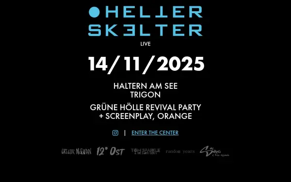 helterskelter.de