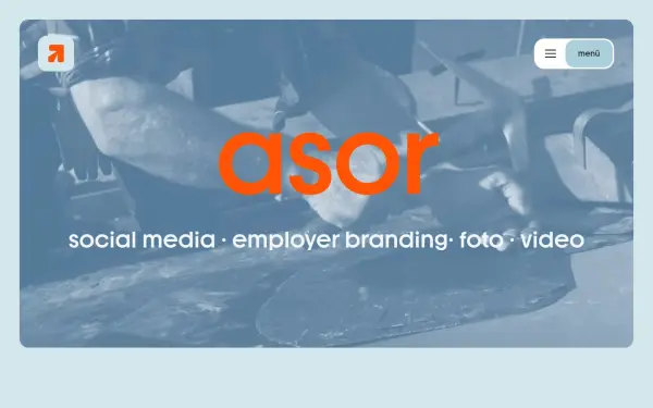www.asor-recruiting.de
