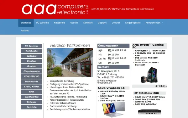 aaa-electronic.de