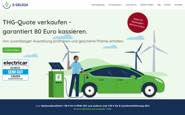 egeld24.de