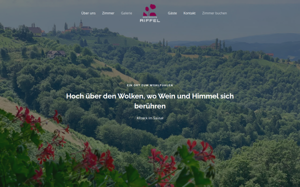 www.gaestehaus-riffel.at