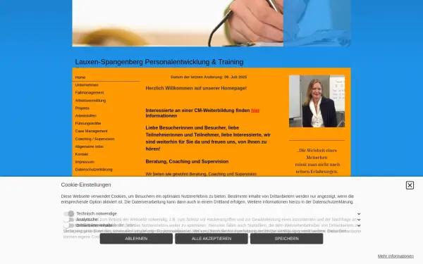 lauxen-spangenberg.de