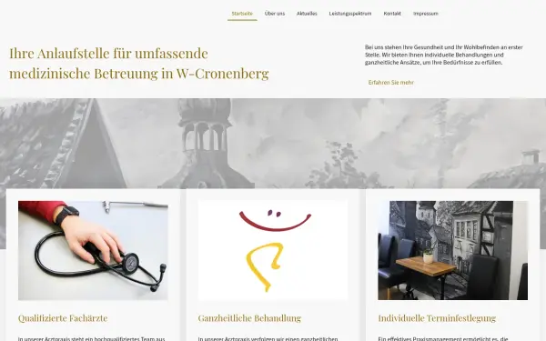 praxis-gemeinschaft-cronenberg.de