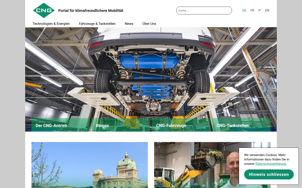 www.cng-mobility.ch