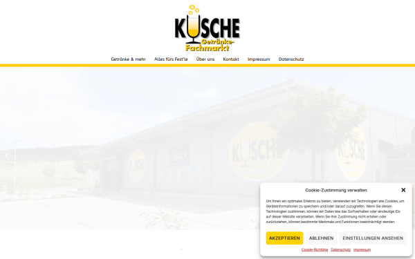 www.getraenke-kusche.de