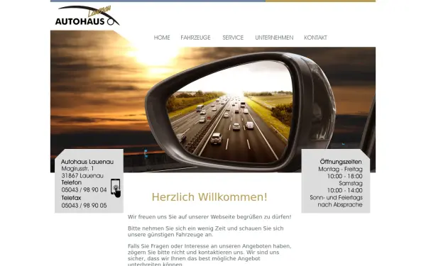 autohaus-lauenau.de