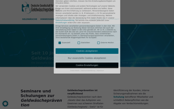 dggwp.de