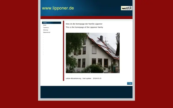 lipponer.de