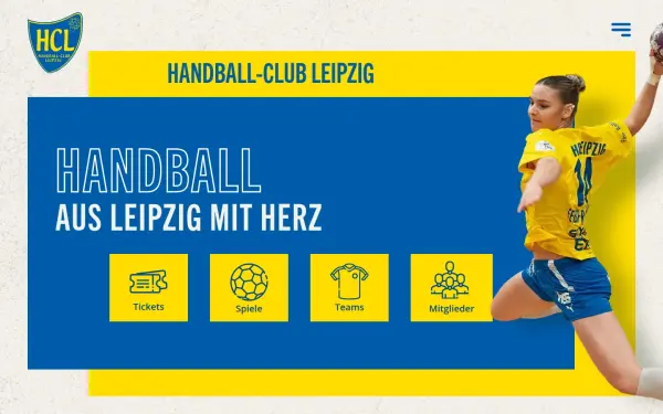 hc-leipzig.de