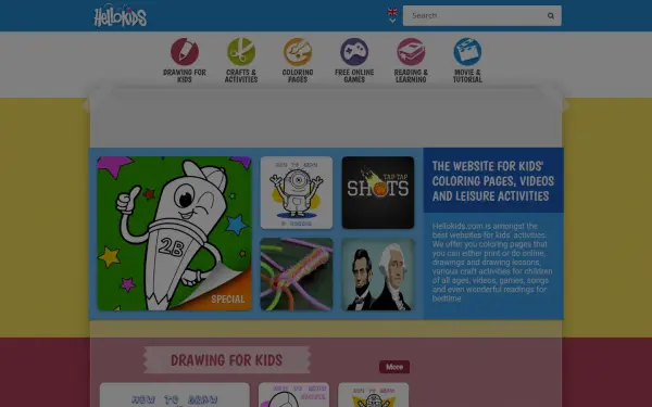 www.hellokids.com