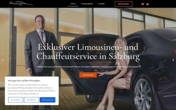 www.limousinen-salzburg.at