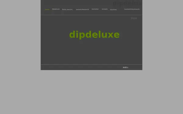dipdeluxe.de