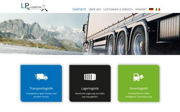 lp-logistik.at