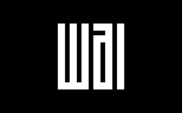 woodsartinstitute.com
