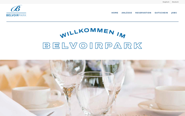 belvoirpark.ch