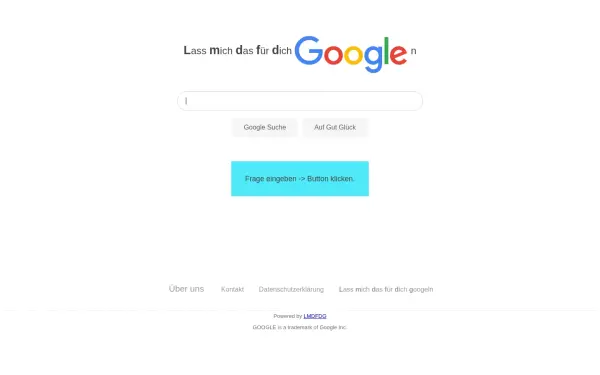 lmdfdg.com