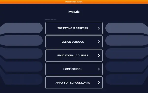 lwcs.de