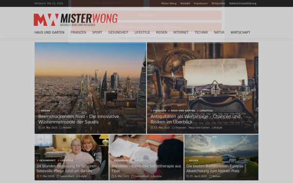 mister-wong.de