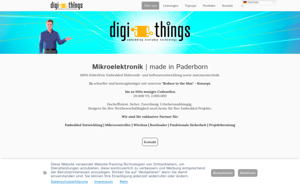 www.digithings.de