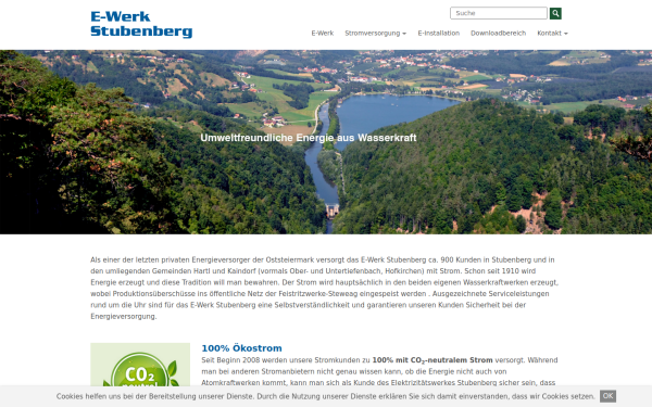 www.e-werk-stubenberg.at