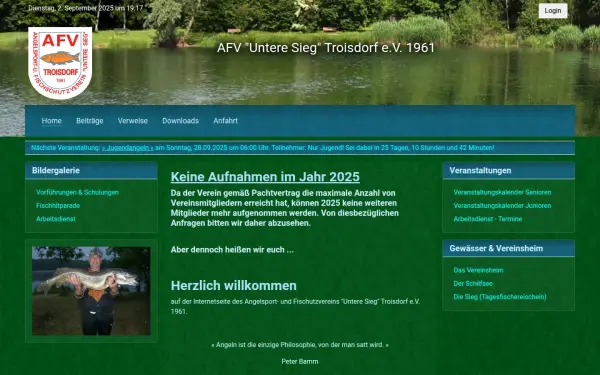 afv-untere-sieg.de