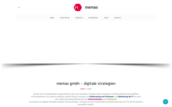 memas.de