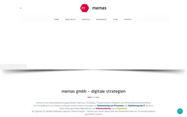 memas.de