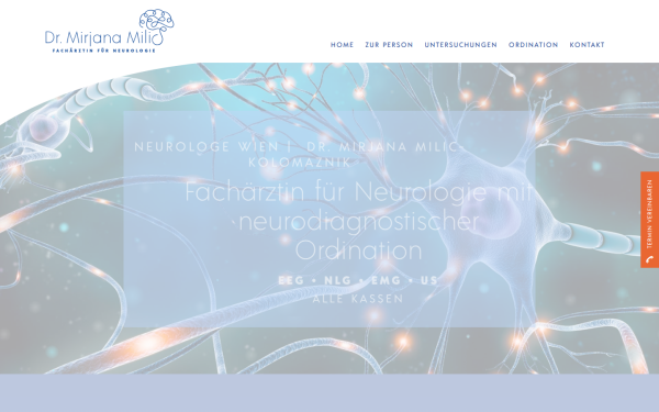neurologie-milic.at