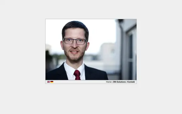 andreasbogner.de