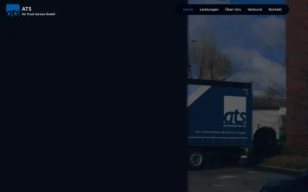 www.airtruckservice.de