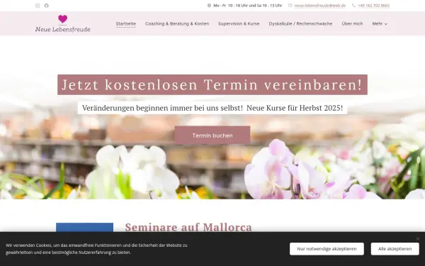 www.neuelebensfreude.de