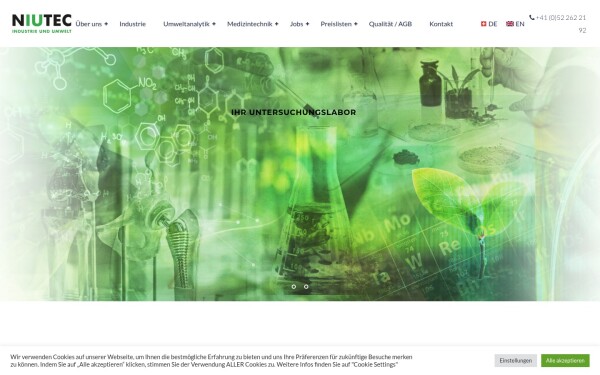 www.niutec.ch