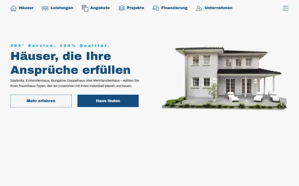 www.rostow-massivhaus.de