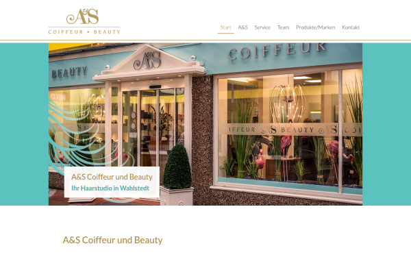 as-coiffeur.de