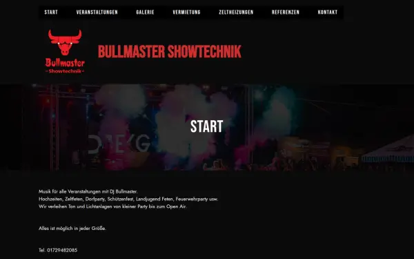 dj-bullmaster.de