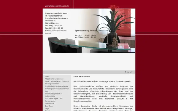 auer-frauenarzt.de
