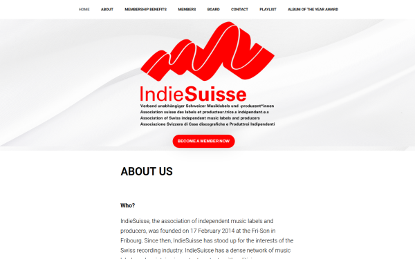 indiesuisse.ch