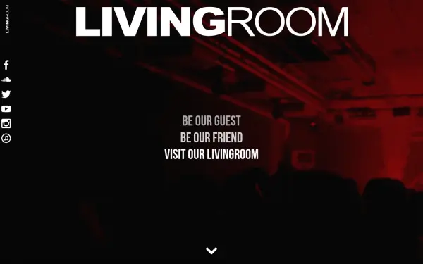 livingroom-cologne.de