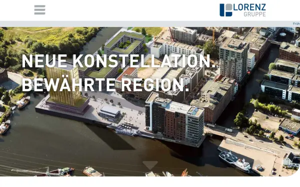 lorenz.hamburg