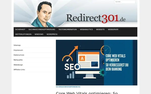 www.redirect301.de