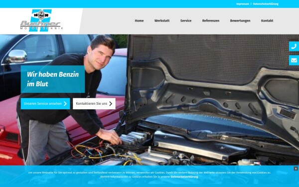 buchner-motortechnik.de