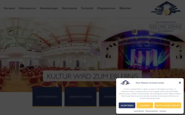 www.goldne-sonne.de