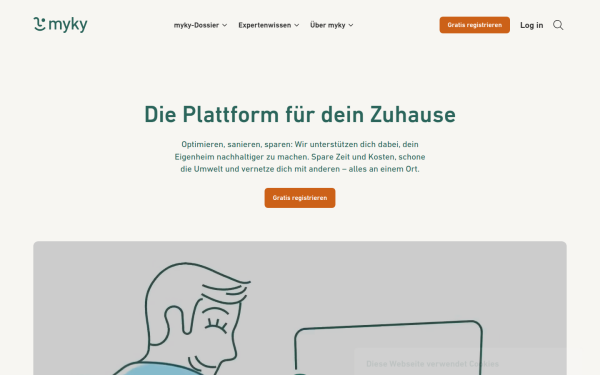 www.myky.ch