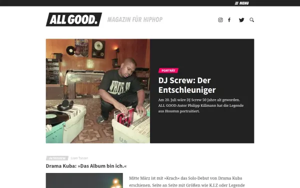 allgood.de