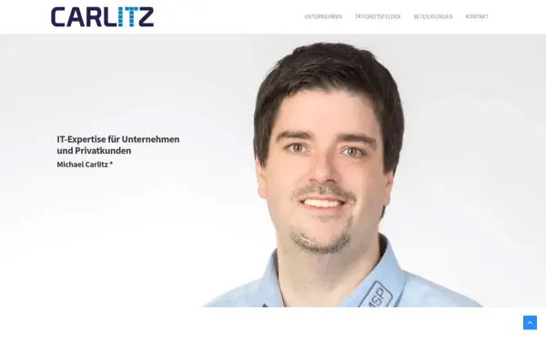 carlitz.de