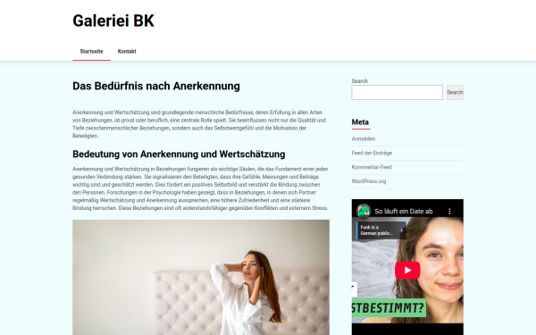www.galerieibk.at