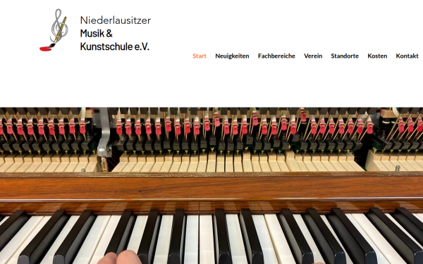 www.musikschule-luckau.de