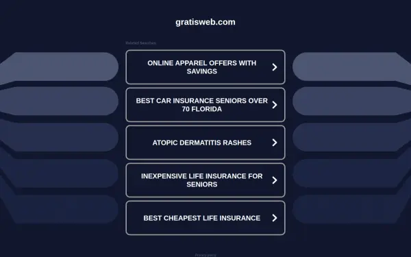 www1.gratisweb.com