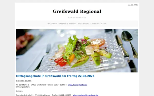 greifswald-regional.de