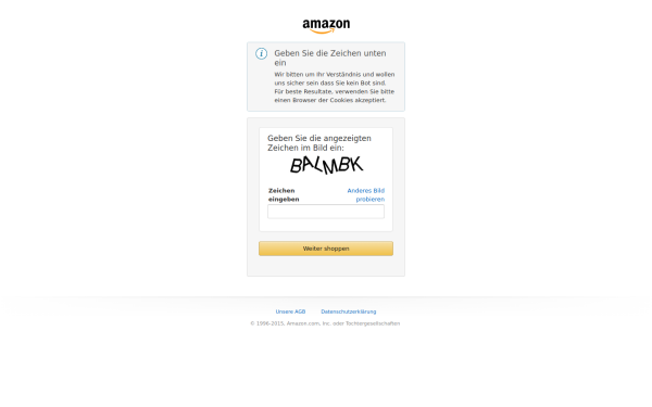 marcelreise.de